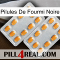 Black Ant Pills cialis4